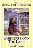 Whispers_down_the_lane